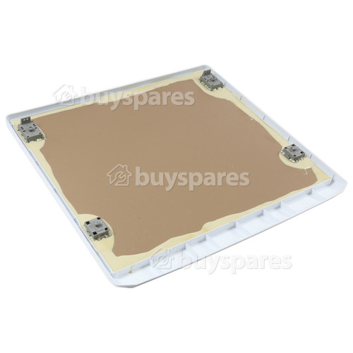 Beko Top Plate Group