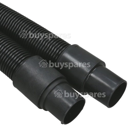 ECO+ Suction Hose Dn 61