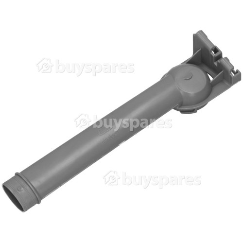Baumatic BDW46 Upper Spray Pipe