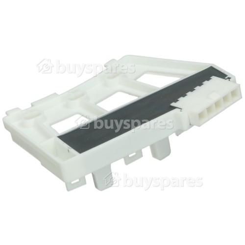 LG F1402FDS5 Sensor Assembly : 6501KW2001B 150303