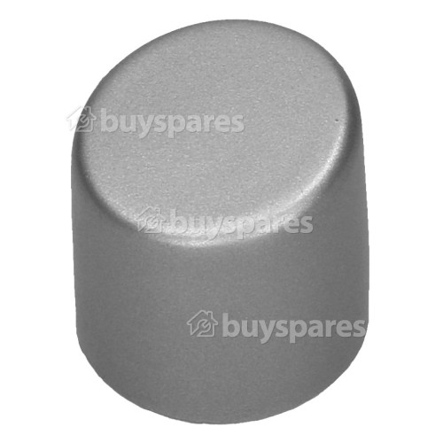 Power Button