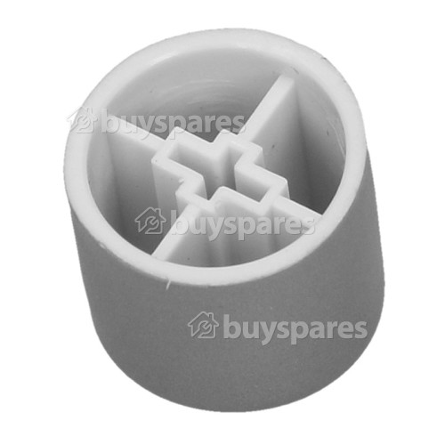 Power Button