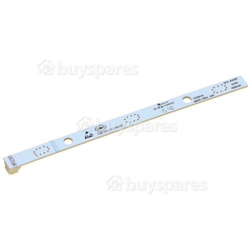 LED Strip Light PCB