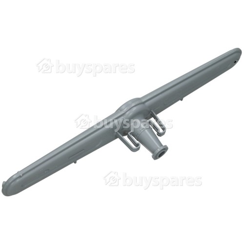 Whirlpool Lower Spray Arm