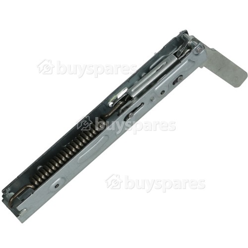 Built-in Oven Hinge