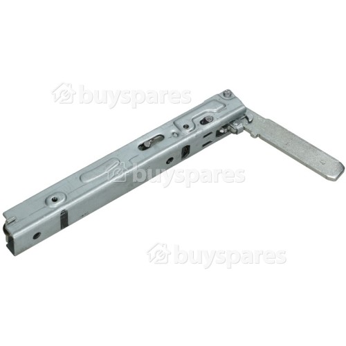 New Type Built-in Oven Hinge