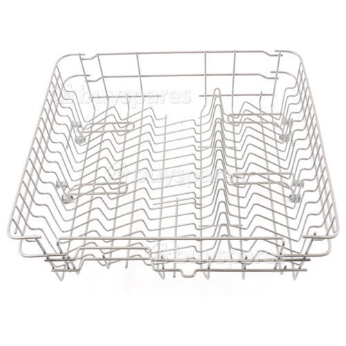 Mora Upper Basket