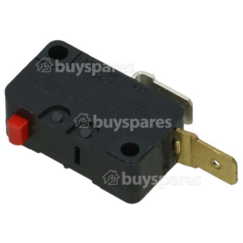 Zerowatt ZDW 70 X Door Micro Switch