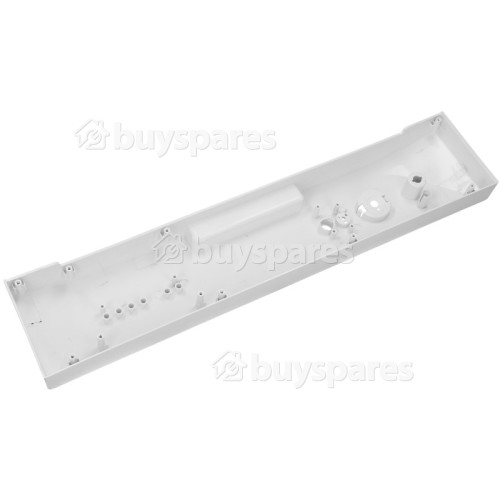 Gorenje Fascia - Control Panel