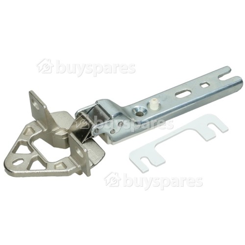 Hotpoint Door Hinge Kit