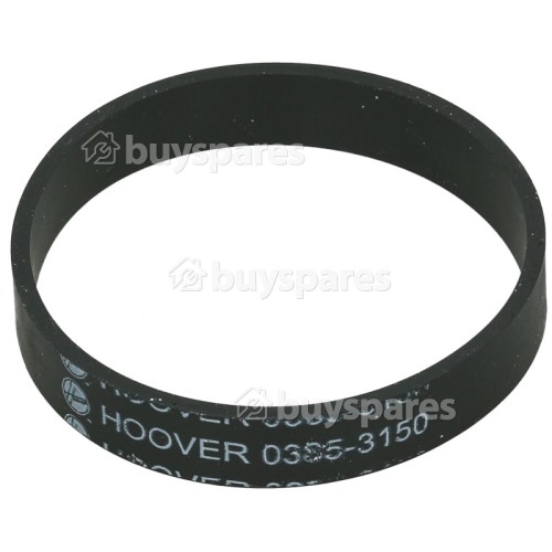 Hoover V13 Agitator Belt