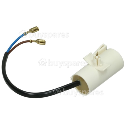 Electrolux Group Kondensator | BuySpares Germany