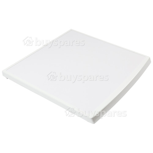 Top Panel Assembly