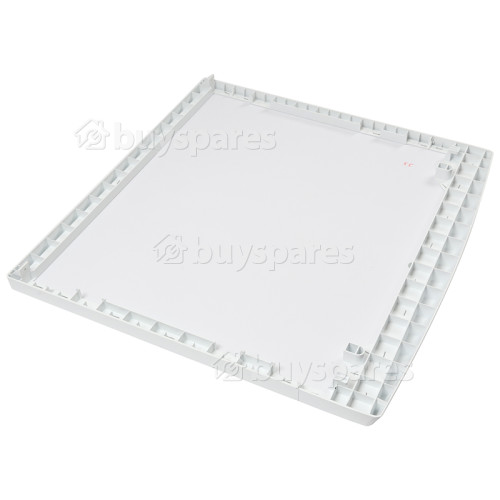 Top Panel Assembly