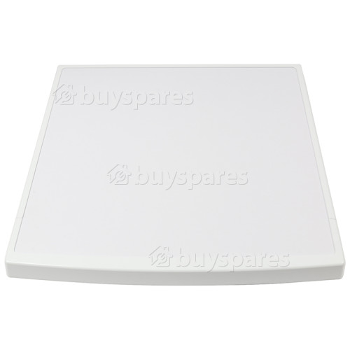 Top Panel Assembly