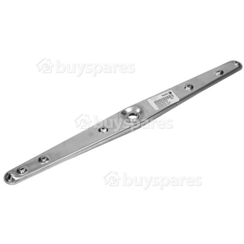 Hotpoint Lower Spray Arm