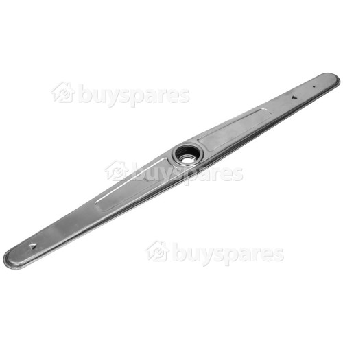 Hotpoint Lower Spray Arm