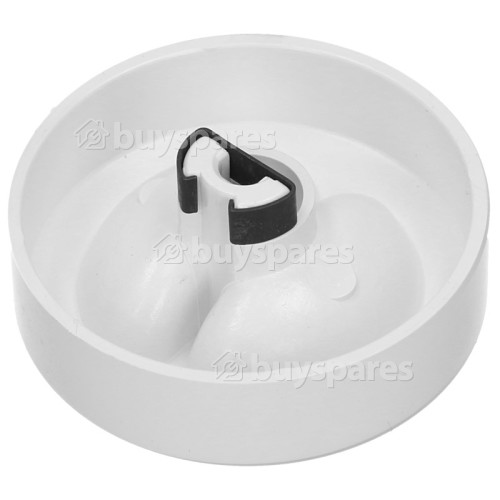 Hotpoint Timer Knob
