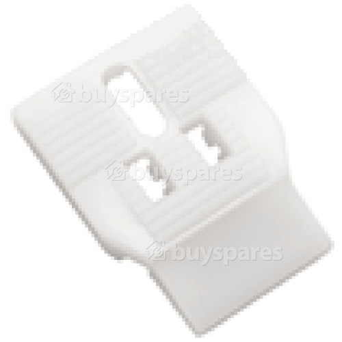 DW12-TFE3 Door Hook
