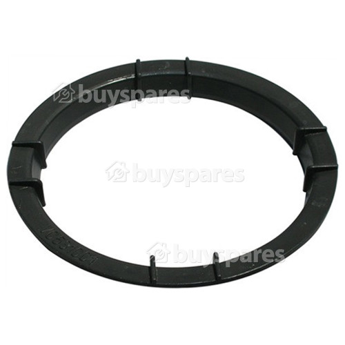 Baumatic DWI600 Ring Nut For Cup Fastening