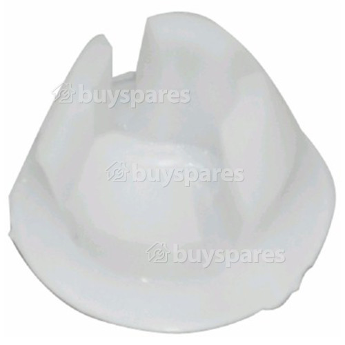 Baumatic DWI600 Support Block