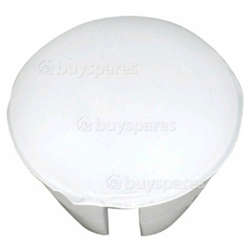 Baumatic DWI600 Support Block