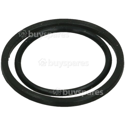 Kenwood Tap Sealing Rings (Pack Of 4)