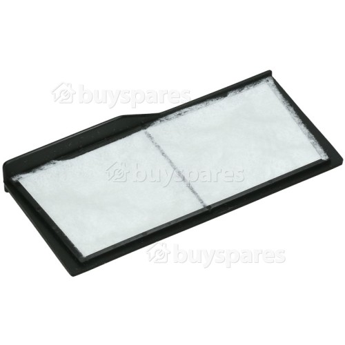 Electrolux U2715 EF39 Filter