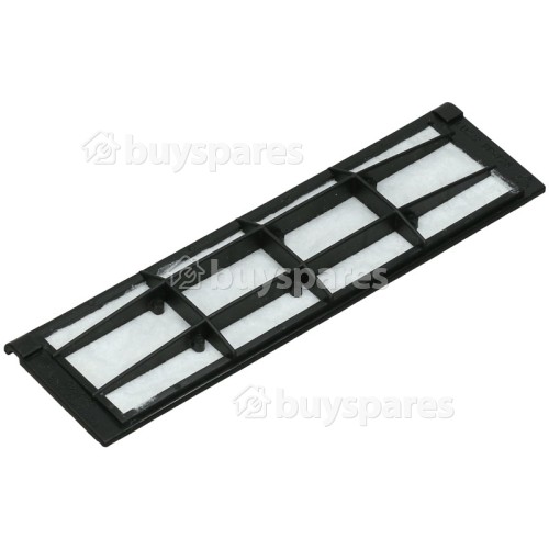 Electrolux U2715 EF39 Filter