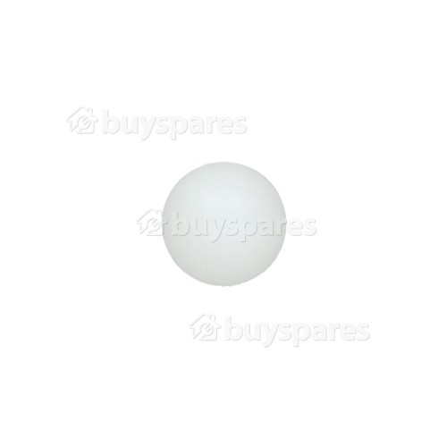 BZ Plastic Ball Kit