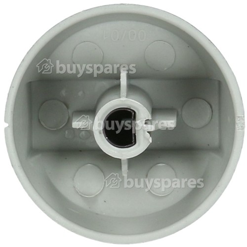 Stoves Oven Control Knob Kit (Pack Of 6) BuySpares