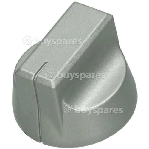 Stoves Oven Control Knob Kit (Pack Of 6) BuySpares