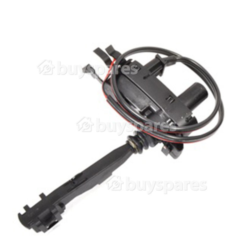 KitchenAid Motor Actuator