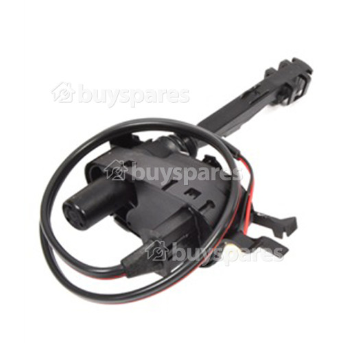 KitchenAid Motor Actuator