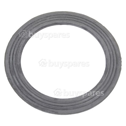 Baumatic DWI600 Water Softener Sealing Ring