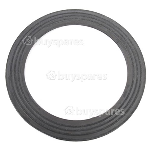 Baumatic DWI600 Water Softener Sealing Ring
