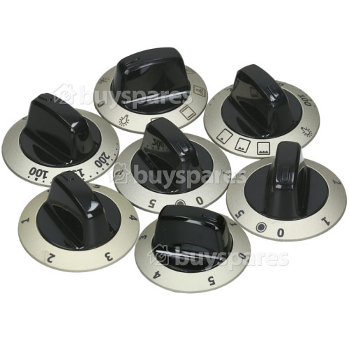 Spares For Electrolux Insight Cooker Reviewmotors.co