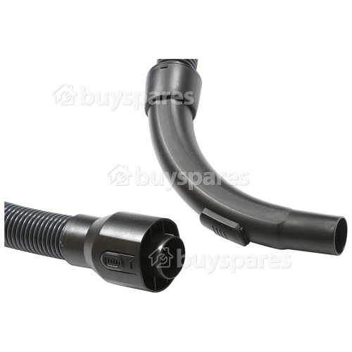 Bissell Hose Assembly