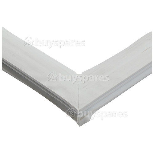 Freezer Door Seal BuySpares