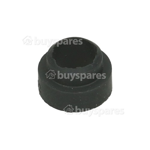 Balay Main Oven Door Handle Bolt Sealing