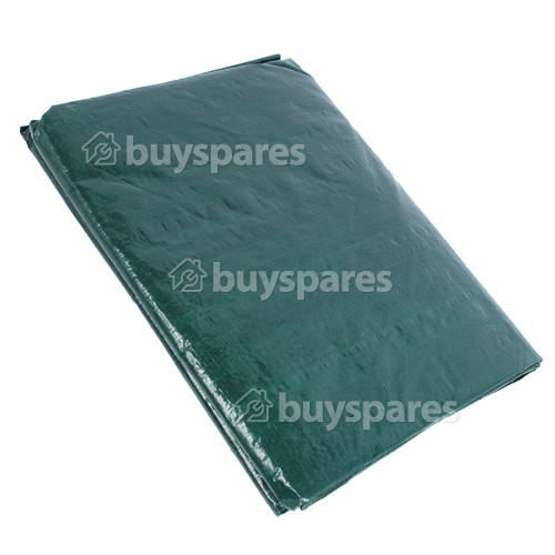 Draper Universal Barbecue Cover