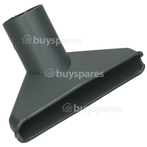 Otto Small Nozzle Z76