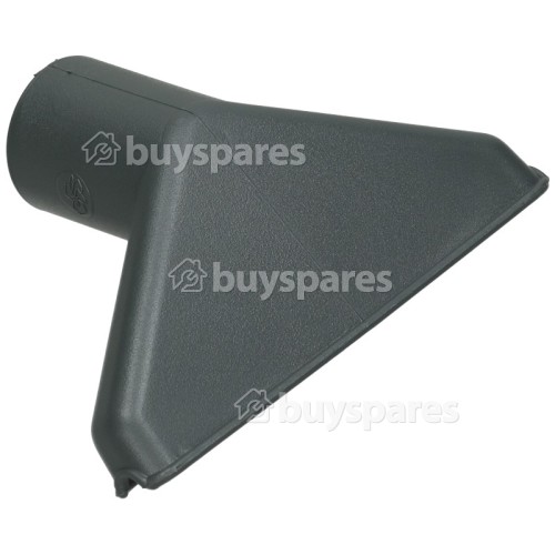 Otto Small Nozzle Z76