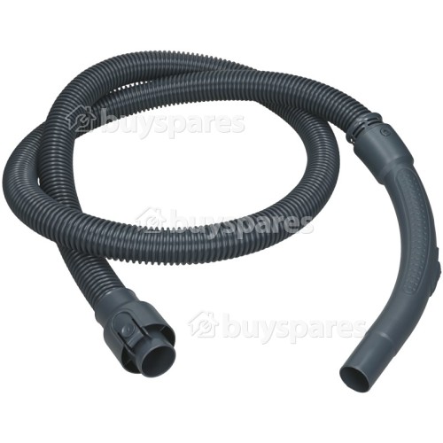 Vax Hose / Grip Assembly BuySpares