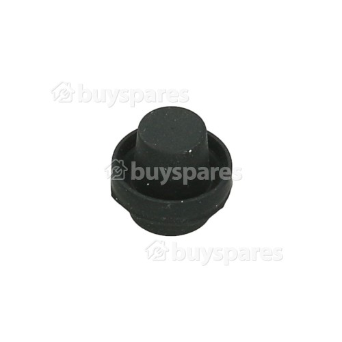 CDA CW448-0 Control Knob