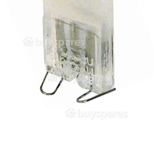 Samsung 40W G9 Capsule Lamp