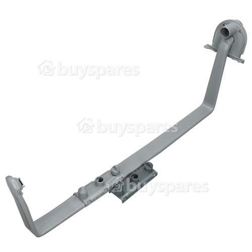 Thermador Tube