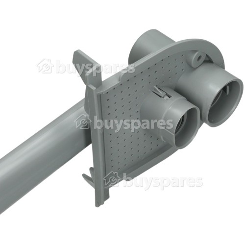 Thermador Tube
