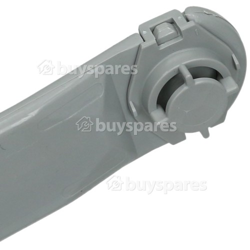 Thermador Tube