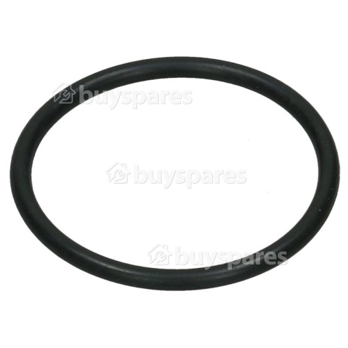 Ariston AFA350X O Ring Seal